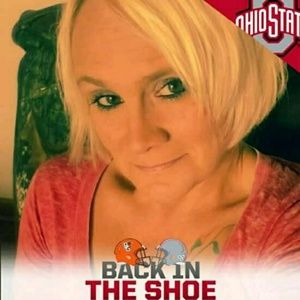 Meet your Posher, Cathy